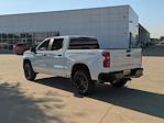 2024 Chevrolet Silverado 1500 Crew Cab 4WD Pickup for sale #C251536A - photo 5