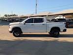 2024 Chevrolet Silverado 1500 Crew Cab 4WD Pickup for sale #C251536A - photo 6