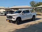 2024 Chevrolet Silverado 1500 Crew Cab 4WD Pickup for sale #C251536A - photo 7