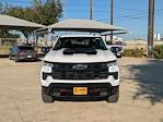 2024 Chevrolet Silverado 1500 Crew Cab 4WD Pickup for sale #C251536A - photo 8