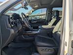 2024 Chevrolet Silverado 1500 Crew Cab 4WD Pickup for sale #C251536A - photo 9