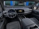 2025 Chevrolet Tahoe RWD SUV for sale #C251542 - photo 15
