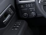2025 Chevrolet Tahoe RWD SUV for sale #C251542 - photo 22