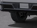 2025 Chevrolet Silverado 2500 Crew Cab 4WD Pickup for sale #C251544 - photo 14