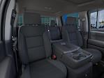 2025 Chevrolet Silverado 2500 Crew Cab 4WD Pickup for sale #C251544 - photo 16