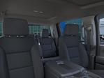 2025 Chevrolet Silverado 2500 Crew Cab 4WD Pickup for sale #C251544 - photo 24