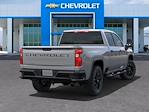 2025 Chevrolet Silverado 2500 Crew Cab 4WD Pickup for sale #C251544 - photo 2