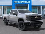 2025 Chevrolet Silverado 2500 Crew Cab 4WD Pickup for sale #C251544 - photo 7