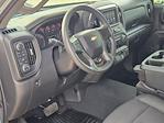 2024 Chevrolet Silverado 1500 Crew Cab 4WD Pickup for sale #C251545A - photo 10
