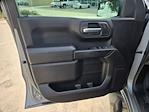 2024 Chevrolet Silverado 1500 Crew Cab 4WD Pickup for sale #C251545A - photo 11