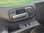 2024 Chevrolet Silverado 1500 Crew Cab 4WD Pickup for sale #C251545A - photo 12