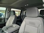 2024 Chevrolet Silverado 1500 Crew Cab 4WD Pickup for sale #C251545A - photo 13