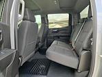 2024 Chevrolet Silverado 1500 Crew Cab 4WD Pickup for sale #C251545A - photo 14