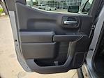 2024 Chevrolet Silverado 1500 Crew Cab 4WD Pickup for sale #C251545A - photo 15