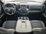 2024 Chevrolet Silverado 1500 Crew Cab 4WD Pickup for sale #C251545A - photo 16