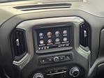 2024 Chevrolet Silverado 1500 Crew Cab 4WD Pickup for sale #C251545A - photo 17