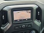 2024 Chevrolet Silverado 1500 Crew Cab 4WD Pickup for sale #C251545A - photo 18