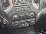 2024 Chevrolet Silverado 1500 Crew Cab 4WD Pickup for sale #C251545A - photo 19