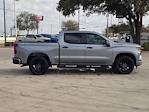 2024 Chevrolet Silverado 1500 Crew Cab 4WD Pickup for sale #C251545A - photo 3