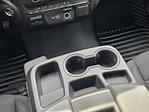 2024 Chevrolet Silverado 1500 Crew Cab 4WD Pickup for sale #C251545A - photo 20
