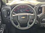 2024 Chevrolet Silverado 1500 Crew Cab 4WD Pickup for sale #C251545A - photo 21
