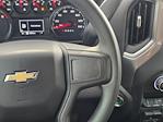 2024 Chevrolet Silverado 1500 Crew Cab 4WD Pickup for sale #C251545A - photo 23