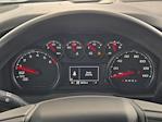 2024 Chevrolet Silverado 1500 Crew Cab 4WD Pickup for sale #C251545A - photo 24