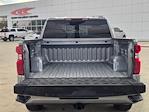 2024 Chevrolet Silverado 1500 Crew Cab 4WD Pickup for sale #C251545A - photo 26