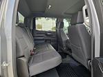 2024 Chevrolet Silverado 1500 Crew Cab 4WD Pickup for sale #C251545A - photo 27