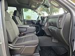 2024 Chevrolet Silverado 1500 Crew Cab 4WD Pickup for sale #C251545A - photo 28