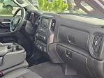 2024 Chevrolet Silverado 1500 Crew Cab 4WD Pickup for sale #C251545A - photo 29