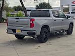 2024 Chevrolet Silverado 1500 Crew Cab 4WD Pickup for sale #C251545A - photo 2