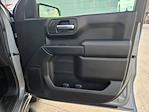 2024 Chevrolet Silverado 1500 Crew Cab 4WD Pickup for sale #C251545A - photo 30