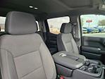 2024 Chevrolet Silverado 1500 Crew Cab 4WD Pickup for sale #C251545A - photo 31