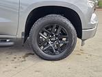2024 Chevrolet Silverado 1500 Crew Cab 4WD Pickup for sale #C251545A - photo 32
