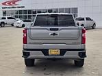 2024 Chevrolet Silverado 1500 Crew Cab 4WD Pickup for sale #C251545A - photo 4