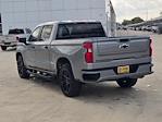 2024 Chevrolet Silverado 1500 Crew Cab 4WD Pickup for sale #C251545A - photo 5