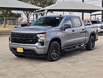 2024 Chevrolet Silverado 1500 Crew Cab 4WD Pickup for sale #C251545A - photo 7
