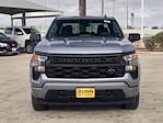 2024 Chevrolet Silverado 1500 Crew Cab 4WD Pickup for sale #C251545A - photo 8