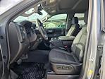 2024 Chevrolet Silverado 1500 Crew Cab 4WD Pickup for sale #C251545A - photo 9