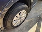 2019 Subaru Outback AWD SUV for sale #C251545B - photo 10