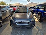 2019 Subaru Outback AWD SUV for sale #C251545B - photo 3
