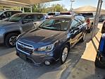 2019 Subaru Outback AWD SUV for sale #C251545B - photo 4