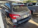 2019 Subaru Outback AWD SUV for sale #C251545B - photo 5