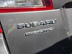 2019 Subaru Outback AWD SUV for sale #C251545B - photo 6