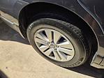2019 Subaru Outback AWD SUV for sale #C251545B - photo 7