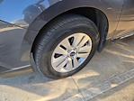 2019 Subaru Outback AWD SUV for sale #C251545B - photo 9
