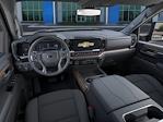 2025 Chevrolet Silverado 2500 Crew Cab 4WD Pickup for sale #C251555 - photo 15
