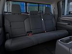 2025 Chevrolet Silverado 2500 Crew Cab 4WD Pickup for sale #C251555 - photo 17