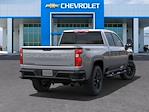 2025 Chevrolet Silverado 2500 Crew Cab 4WD Pickup for sale #C251555 - photo 2
